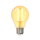 Inteligentna lampa Deltaco SMART H LED filament lamp E27 WiFI 2.4GHz 5.5W 470lm Dim